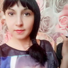 Людмила, 26, г.Орел Людмила, 26, г.Орел