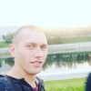 Ваня, 26, г.Витебск Ваня, 26, г.Витебск