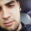 виталя, 23, г.Семей виталя, 23, г.Семей