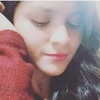 nurjhan khatun, 24, г.Дели nurjhan khatun, 24, г.Дели