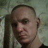 Саня, 33, г.Торецк Саня, 33, г.Торецк