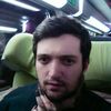 Goga Gabrichidze, 49, г.Марсель Goga Gabrichidze, 49, г.Марсель