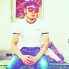Kolbaev, 25, г.Чуй Kolbaev, 25, г.Чуй