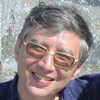 Николай, 49, г.Калининград Николай, 49, г.Калининград