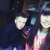 Danchik, 24, г.Волжск Danchik, 24, г.Волжск