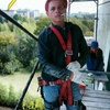 Денис Владимирович, 33, г.Казань Денис Владимирович, 33, г.Казань