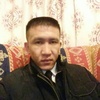 Ерлан Тухпа, 30, г.Актау Ерлан Тухпа, 30, г.Актау