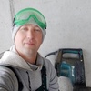 Геннадий, 40, г.Энгельс Геннадий, 40, г.Энгельс
