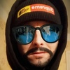 Алексей, 30, г.Тверь Алексей, 30, г.Тверь