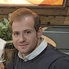 Масуд, 32, г.Тегеран Масуд, 32, г.Тегеран
