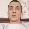 Виталий, 36, г.Кременчуг Виталий, 36, г.Кременчуг