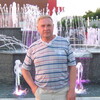 Андрей, 58, г.Артемовский Андрей, 58, г.Артемовский