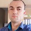Mishka, 28, г.Рени Mishka, 28, г.Рени