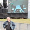 Romul, 49, г.Barnstaple Romul, 49, г.Barnstaple