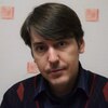 Юрий, 44, г.Арзамас Юрий, 44, г.Арзамас