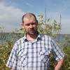 Владиус, 45, г.Бахмут Владиус, 45, г.Бахмут