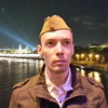 Алексей, 30, г.Родники Алексей, 30, г.Родники