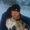 Сергей, 21, г.Улан-Удэ Сергей, 21, г.Улан-Удэ