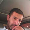 Pash, 42, г.Амстердам Pash, 42, г.Амстердам