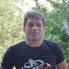 Виталий, 44, г.Таганрог Виталий, 44, г.Таганрог