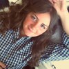 New, 21, г.Ирпень New, 21, г.Ирпень