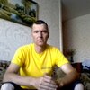 Александр, 39, г.Рыбинск Александр, 39, г.Рыбинск