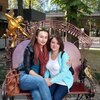Вика, 22, г.Красноград Вика, 22, г.Красноград