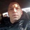 Andrei, 35, г.Сортавала Andrei, 35, г.Сортавала