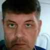 Олег Козлов, 55, г.Усть-Каменогорск Олег Козлов, 55, г.Усть-Каменогорск