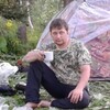 Евгений, 38, г.Цюрих Евгений, 38, г.Цюрих
