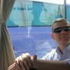 Gianluca Cataldi, 21, г.Катания Gianluca Cataldi, 21, г.Катания