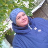 НАТАЛЬЯ, 45, г.Урюпинск НАТАЛЬЯ, 45, г.Урюпинск