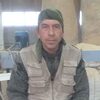 Николай Деев, 52, г.Воронеж Николай Деев, 52, г.Воронеж