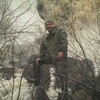 Андрей ., 34, г.Чунский Андрей ., 34, г.Чунский