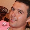 Евгений, 33, г.Россошь Евгений, 33, г.Россошь