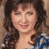 Мила, 47, г.Зеленогорск (Красноярский край) Мила, 47, г.Зеленогорск (Красноярский край)