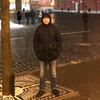 Костя, 38, г.Москва Костя, 38, г.Москва