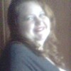 Аничка, 30, г.Ингулец Аничка, 30, г.Ингулец