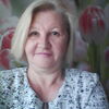 Алена, 53, г.Рыбница Алена, 53, г.Рыбница