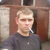 гена, 31, г.Сватово гена, 31, г.Сватово