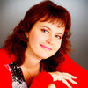 Аля, 41, г.Катав-Ивановск Аля, 41, г.Катав-Ивановск