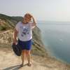 Елена, 39, г.Анапа Елена, 39, г.Анапа