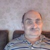 vladimir, 55, г.Кохтла-Ярве vladimir, 55, г.Кохтла-Ярве