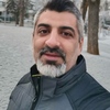 samlam, 50, г.Анкара samlam, 50, г.Анкара
