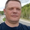 Дмитрий, 44, г.Курган Дмитрий, 44, г.Курган