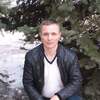 Олег, 49, г.Кострома Олег, 49, г.Кострома