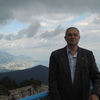 Дмитрий, 61, г.Кузнецк Дмитрий, 61, г.Кузнецк
