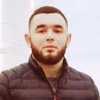 Али Сафари, 32, г.Ярославль Али Сафари, 32, г.Ярославль