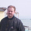 макс, 44, г.Алушта макс, 44, г.Алушта