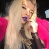Виолетта, 24, г.Верхний Уфалей Виолетта, 24, г.Верхний Уфалей